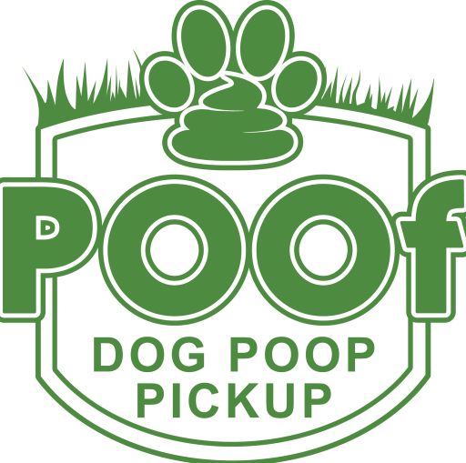 Dog Poop Pickup Dearborn Heights